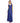 Adrianna Papell Prom Long Sleeveless Formal Dress - The Dress Outlet Adrianna Papell