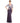 Adrianna Papell Long Formal Mother of Bride Lace Dress - The Dress Outlet Adrianna Papell