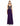Adrianna Papell Long Formal Spaghetti Strap Prom Dress - The Dress Outlet Adrianna Papell