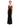 Adrianna Papell Formal Long Mother of the Bride Dress - The Dress Outlet Adrianna Papell