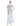 Adrianna Papell Prom Long Formal Dress Evening Gown - The Dress Outlet Adrianna Papell