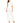 Adrianna Papell One Shoulder Pant Jumpsuit Formal - The Dress Outlet Adrianna Papell