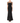 Adrianna Papell Chiffon Mesh Satin Dress - The Dress Outlet Adrianna Papell