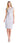 Adrianna Papell Beaded Cap Sleeve Short Cocktail Dress - The Dress Outlet Adrianna Papell