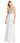 Adrianna Papel Long Formal Prom Dress Ivory Multi - The Dress Outlet Adrianna Papell