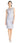 Adrianna Papell Short Formal Sleeveless Cocktail Dress - The Dress Outlet Adrianna Papell