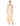 Adrianna Papell Metallic Floral Evening Formal Dress - The Dress Outlet Adrianna Papell