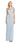 Adrianna Papell Long Formal Short Sleeve Evening Dress - The Dress Outlet Adrianna Papell