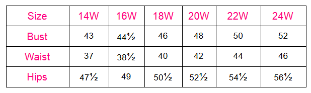 Adrianna Papell Long Cap Sleeve Plus Size Formal Dress - The Dress Outlet Adrianna Papell