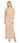 Adrianna Papell Long Formal Mother of the Bride Dress - The Dress Outlet Adrianna Papell