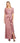 Adrianna Papell Long Formal Mother of the Bride Dress - The Dress Outlet Adrianna Papell