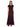 Adrianna Papell Mother of the Bride Long Dress Formal - The Dress Outlet Adrianna Papell