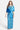 Adrianna Papell Long Mother of the Bride Lace Dress - The Dress Outlet Adrianna Papell
