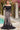 Formal Dresses Long Formal Lace Mermaid Evening Dress Black/Charcoal