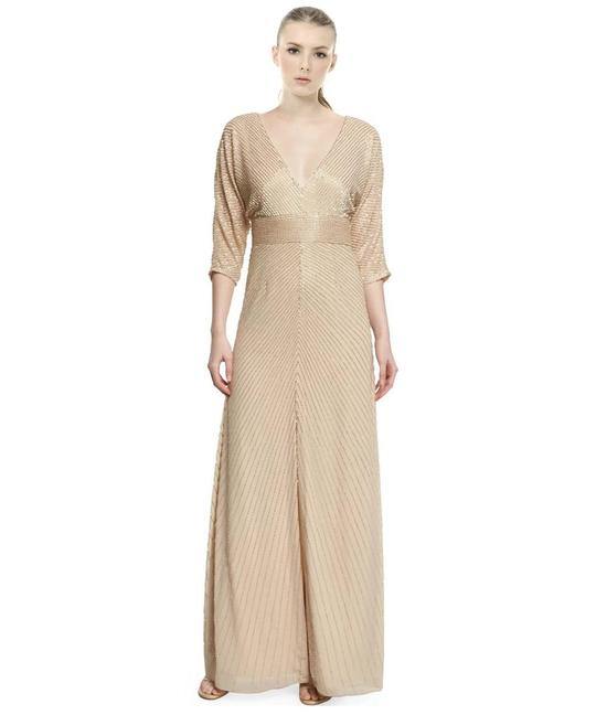 Empire Waist Dresses & Gowns - 2025 Formal Empire Waist Dress The Dress Outlet Empire Waist Dresses & Gowns - 2025 Formal Empire Waist Dress The Dress Outlet