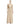 Aidan by Aidan Mattox Long Formal Beaded Chiffon Gown - The Dress Outlet Aidan Mattox