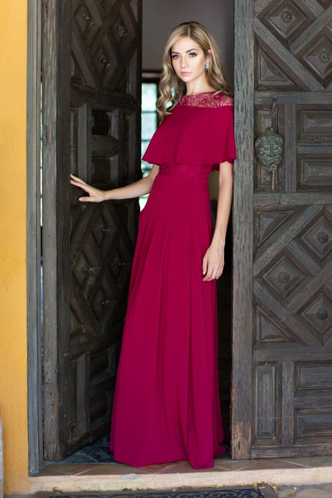 Aidan mattox mother of the bride dresses sales