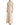 Aidan by Aidan Mattox Long Formal Flutter Sleeve Gown - The Dress Outlet