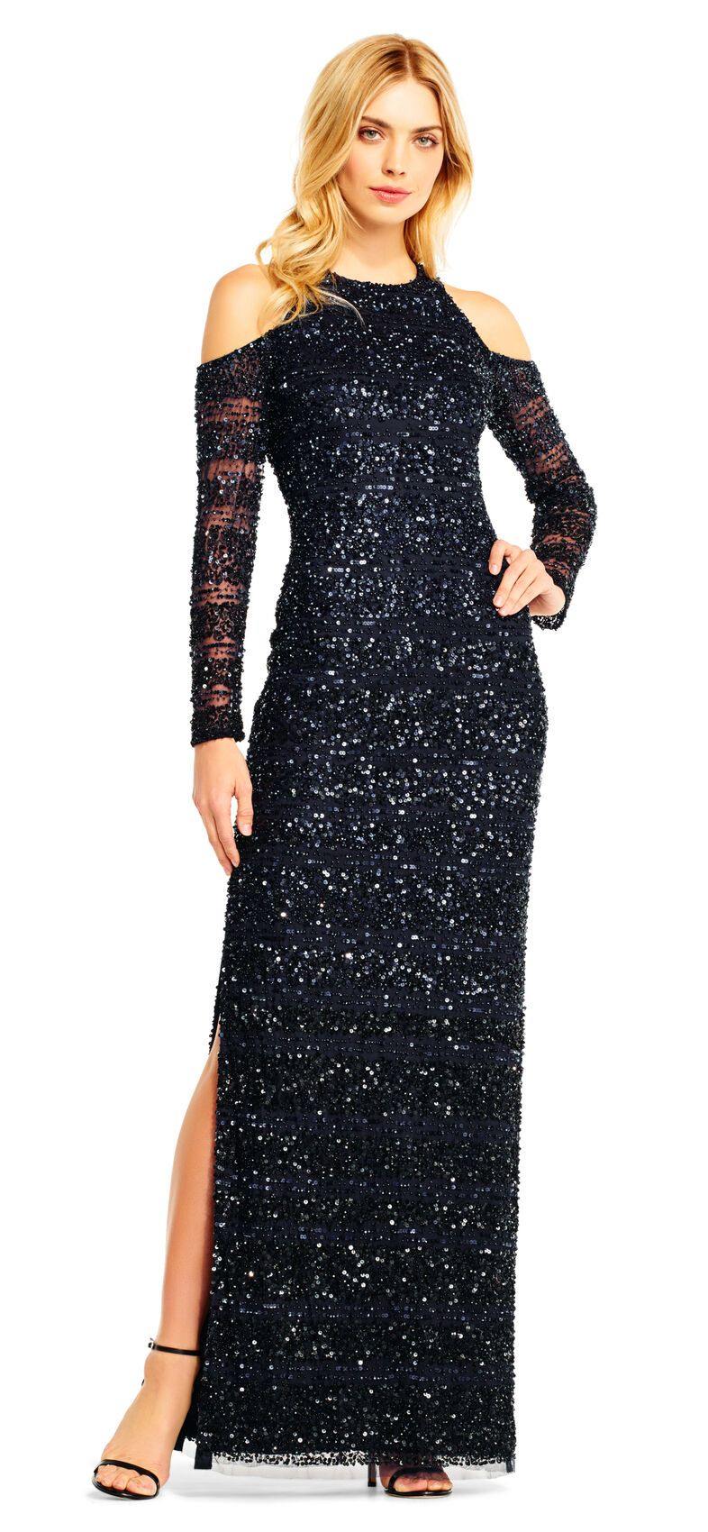 Aidan Mattox Dresses | Luxury 2026 Gowns The Dress Outlet Aidan Mattox Dresses | Luxury 2026 Gowns The Dress Outlet