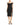 Aidan by Aidan Mattox Off Shoulder Short Cocktail Dress - The Dress Outlet Aidan Mattox