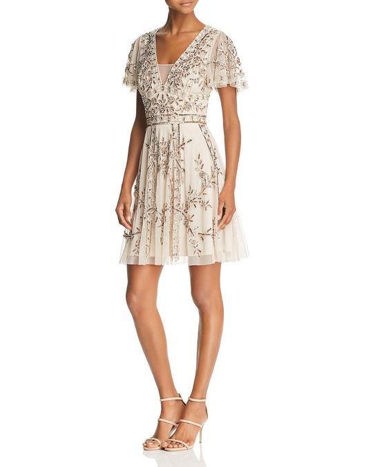 Aidan Mattox Dresses | Luxury 2026 Gowns The Dress Outlet Aidan Mattox Dresses | Luxury 2026 Gowns The Dress Outlet