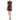 Aidan by Aidan Mattox Short Floral Bodice Cap Sleeve - The Dress Outlet