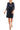Alex Evenings Short Petite Mother of the Bride Gown - The Dress Outlet