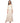 Alex Evenings Long Formal Petite Evening Dress - The Dress Outlet