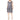Alex Evenings Plus Size Short Cocktail Dress 84171058 - The Dress Outlet