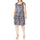 Alex Evenings Plus Size Short Cocktail Dress 84171058 - The Dress Outlet