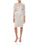 Alex Evenings Sleeveless Short Lace Dress  Bolero Jacket - The Dress Outlet Alex Evenings