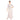 Alex Evenings Mother of the Bride Long Dress 112318 - The Dress Outlet