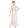 Alex Evenings Mother of the Bride Long Dress 112318 - The Dress Outlet
