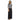 Alex Evenings Long Mother of the Bride Dress112784 - The Dress Outlet