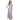 Alex Evenings Long Mother of the Bride Dress 112788 - The Dress Outlet