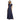 Alex Evenings Long Mother of the Bride Dress 112788 - The Dress Outlet