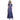 Alex Evenings Long Mother of the Bride Dress 112788 - The Dress Outlet