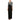Alex Evenings Long Formal Bolero Dress 1211421 - The Dress Outlet