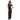 Alex Evenings Long Formal Off Shoulder Dress 132156 - The Dress Outlet