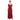 Alex Evenings Long Formal Glitter Mesh Dress 133026 - The Dress Outlet
