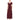 Alex Evenings Long Formal Glitter Mesh Dress 133026 - The Dress Outlet