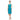 Alex Evenings Short Cocktail Beaded Dress 134005 - The Dress Outlet