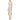 Alex Evenings Short Cocktail Beaded Dress 134005 - The Dress Outlet