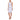 Alex Evenings Short Cocktail Beaded Dress 134005 - The Dress Outlet
