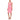 Alex Evenings Short Cocktail Beaded Dress 134005 - The Dress Outlet