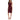 Alex Evenings Short Cocktail Beaded Dress 134005 - The Dress Outlet