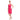 Alex Evenings Short Cocktail Beaded Dress 134005 - The Dress Outlet