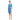 Alex Evenings Short Mother of the Bride Dress 134134 - The Dress Outlet