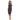 Alex Evenings Short Beaded Halter Dress 134165 - The Dress Outlet
