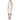 Alex Evenings Short Beaded Halter Dress 134165 - The Dress Outlet